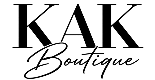 KAK BOUTIQUE, LLC